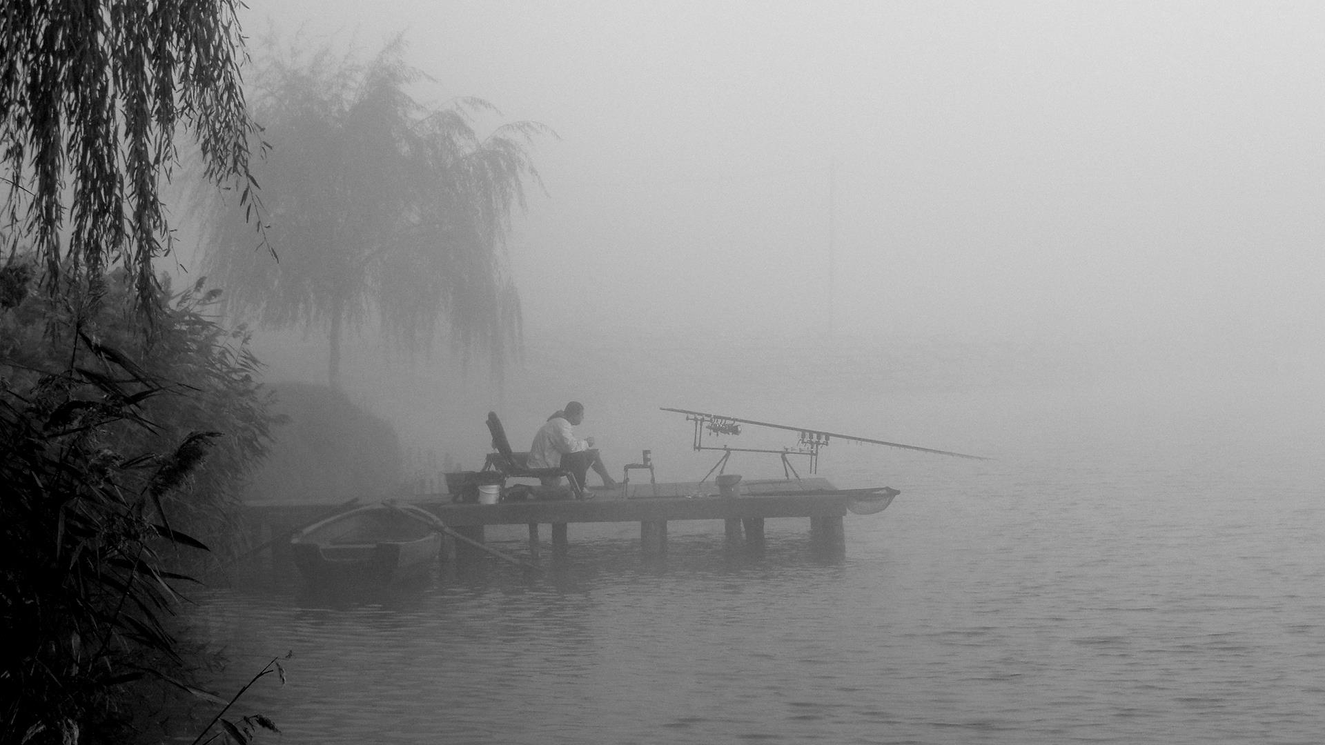 Moara Vlasiei 2 9 - 9 nov. - dsc02919.JPG